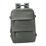 Large Travel Backpack Casual Carry on for Hiking Overnight Business must