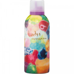 Loretta B Ex Loretta Gloss Yamu [Loretta] Stiilivaht juustele 180g