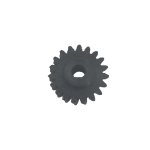 Kilometer Gear For Opel - Mercedes - Skoda 20 Tooth