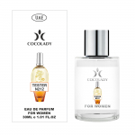 Parfum for women No 212 in the list 30 ml