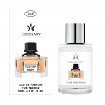 Parfum for women No 94 in the list 30 ml