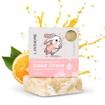 Seep 100g Brighten Skin Tone Clean Body Skin Nahka kaunistav vanniseep 100g
