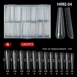 120 tk k&uuml;&uuml;nte valeotsad hallituse kiire moodustamise vormiotsad k&uuml;&uuml;nte kahe vormiga s&otilde;rmepikendus k&uuml;&uuml;nte kunst UV ehitus UV geeli t&ouml;&ouml;riistade salong B