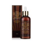 SIDMOOL Saccharo Ferment Sparkle Esimene Ampull 100ml 1 PCS