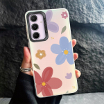 Telefoni&uuml;mbris Samsung S24 Ultra S23 Plus S22 S21 S20 FE A55 A54 A53 A35 A34 A32 A25 A24 A15 A14 A13 5G p&otilde;rutuskindla kaitseraua gradiendiga Aurora kate Samsung Galaxy A54 5G