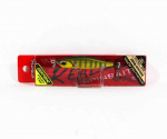 Duo Realis Spin Bait 62 Alpha spinbait spybait uppumislant ASA3146 (4081)