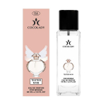 Olimpia Parfum for women 60 ML
