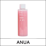 [ANUA] (bo) Peach 77 Niacin Essence Toner 250ml