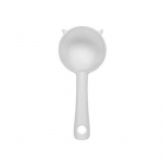 Sojapiimafiltri s&otilde;ela kurn &uuml;lipeen majapidamises kasutatav mahlapressija Kodupruulitud puuviljavein riis veinifilter Filter r&auml;bu S valge