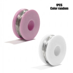 10M 0,25mm elektritakistustraat soojendus Nikroomtraadi takistustakisti traat k&uuml;tteelementide jaoks