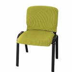 Ooteruumi toolide kate vastuv&otilde;tutoolide jaoks, kate konverentsiruumi k&uuml;laliste toolidele Kontoritooli kate (AINULT toolikatted) Seat Cover+Back Cover