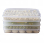 Lauan&otilde;ud K&uuml;lmutatud pelmeenikast K&uuml;lmkapp V&auml;rskelt s&auml;iliv S&auml;ilitamine K&uuml;lmutatud pelmeenide karp olenemata kaanega karbist. Kandik Cocina 35x25x4.5cm puhas