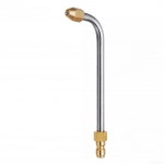 Pikenduspihusti otsik K&otilde;rgsurve osa Varras 1 tk 90 degree