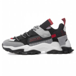 Kingad Meeste Tossud Naiste Vabaajajalatsid Meeste Kingad Luksuslikud jalan&otilde;ud Treener Race Hingavad jalan&otilde;ud Moodsad naiste jooksujalatsid 39