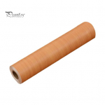 200x45CM Puidutera kleebis Veekindel PVC Isekleepuv Peel Stick Tapeet Kapp Ukse Laud Kummut Sahtel M&ouml;&ouml;bli T&ouml;&ouml;tasapind A
