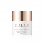 DEAR DAHLIA Heavenly Soft Melting Cleansing Balm 50ml P000DWKT - Cleansing Balm