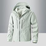 Meeste uued s&uuml;gis-talvised &uuml;hev&auml;rvilised vabaaja v&auml;lijoped paaridele S