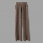 S&uuml;gistalvised vabad kootud sirged p&uuml;ksid Drape k&otilde;rge v&ouml;&ouml;kohaga laia s&auml;&auml;rega p&uuml;ksid naistele N&ouml;&ouml;riga naiste soliidsed p&uuml;ksid XS kohv