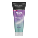 John Frieda Freeze on kaalutu ime palsam 250ml gray