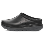 UGG Tasman Vabaaja Mugavad Moodsad Sandaalid Unisex Sandaalid Must 1138590-Black 40 black