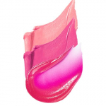 AMUSE Huulte ja p&otilde;skede mobiiltelefon (Valige &uuml;ks kahest t&uuml;&uuml;bist) [Hello Kitty/Limited Edition] 02 Pink Soda