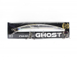 Duo Tide Minnow Ghost 170F ujuv lant CHH0573 (9893)
