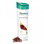 Himalaya SINCE 1930 Himalaya juuste v&auml;ljalangemise vastane Bhringaraja &scaron;ampoon, v&auml;hendab juuste v&auml;ljalangemist, muudab juuksed terveks, meestele ja naistele, 340 ml