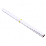 1 Roll Home Magamistoa j&auml;&auml;tunud Privacy Frost Vannitoa klaasakna kile kleebis 45*100cm