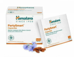 Himalaya Wellness Party Smart (5 X 5N = 25 kapslit)TASUTA TRANSPORT KIIRE KOHALEKOHAGA