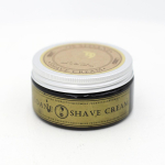 JS Sloan Sloan raseerimiskreem, 1 pakk, 227g beige
