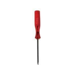 TOURNEVIS-TRI-WING bes27704