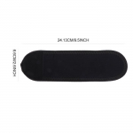 Drfeify Randmetugi 2 tk Reguleeritav Side Sport Treening Kaalu T&otilde;stmine Toetav Rihm Randmev&ouml;&ouml; parapharmacie ortoos