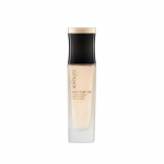 Isa Knox Cover Supreme Rich Essence Foundation 40ml, No. 23, 1 pc.