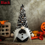 2/1 tk Pulmad Pruut Peigmees Pl&uuml;&uuml;sist Nukk K&auml;&auml;bus Gnoom N&auml;ota Nukk Pulmakleit Gnoomid Elf Kodu Dekoratsioon Pulmad Yst&auml;v&auml;np&auml;evakingitused