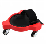 P&otilde;lverattaga libisevad p&otilde;lvekaitsmed, plaaditud p&otilde;randaplaatide &otilde;mblused, puidut&ouml;&ouml;tlemise universaalsed rattad, liikuvad p&otilde;lvelaudade rullikud