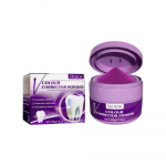 30g tooth whitening powder, fresh breath, whitening teeth, bad breath, tooth stains, tartar, tooth cleaning powder