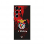Coque Samsung Galaxy S24 ULTRA SLB BENFICA AIGLE Maniacase