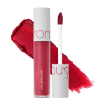 Rom& Zero Velvet Tint, nr. 7 Fizz, 5,5 g, 1 t&uuml;kk red