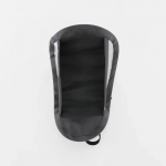 Telefon P&auml;ikesevari pimestamist blokeeriv Telefon P&auml;ikesekaitse Vihmavari Telefon P&auml;ikesekaitse Mootorratta Auto salong Telefonid Statiivi tarvikud Other must