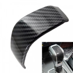 1tk S&uuml;sinikkiust K&auml;igukangi Nupu Katte Trimm Ford Ranger P703 2024 2024 jaoks CHINA