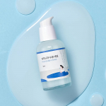 ROUND LAB Birch Juice Serum Moisturizing 50ml, Soothing, Hydrating, Moisturizing, Korean Cosmetics, Kbeauty, sample