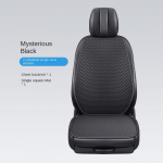 Universaalne ventileeriv autotoolikate padi HYUNDAI Solaris Sonata Creta Encino Elantra ix25 ix35 Kona autotarvikutele