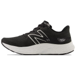 New Balance Fresh Foam X EVOZ v3 Must Metallik H&otilde;bedane Naiste Tossud WEVOZLK3 39