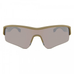 BoSS 1607 S 10a Ti Meeste P&auml;ikeseprillid Beige Brown/99-1-125