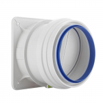 &Otilde;hupuhasti tagasil&ouml;&ouml;giklapp suitsutoru tagasil&ouml;&ouml;giklapp l&otilde;huvastane suitsuvastane klapp nivoom&otilde;&otilde;turiga tagasil&ouml;&ouml;giklapp avaliku suitsul&otilde;&otilde;ri tagasil&ouml;&ouml;giklapp WWO66 A