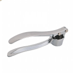 Roostevabast terasest k&uuml;&uuml;slaugupressi pressimismasin k&ouml;&ouml;git&ouml;&ouml;riist h&otilde;be