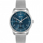 Hugo Boss 1513942 meeste k&auml;ekell