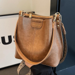 Moodsad luksuslikud disainerbr&auml;ndid Naiste kotid Naiste k&auml;ekotid Tugev &auml;mbrikott naistele 2024 Crossbody &otilde;lakotid Totes