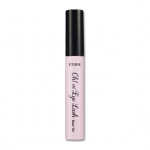 Etude House Oh M'Eye Lash Black Tint Mascara 7ml (3 Options) 1PCS