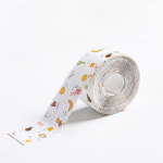 Veekindel hallitusekindel teip K&ouml;&ouml;k Isekleepuv hallitusevastane teibivahe Kleebis Seinakleebis Multifilmi Puuviljapildid Avaleht T&ouml;&ouml;riistad